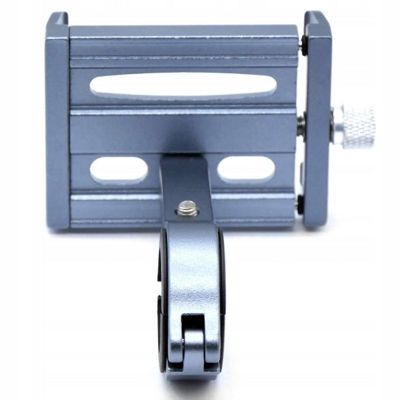 Universal bicycle phone holder for Motus GUB scooter Manufacturer code MOTHAN02T