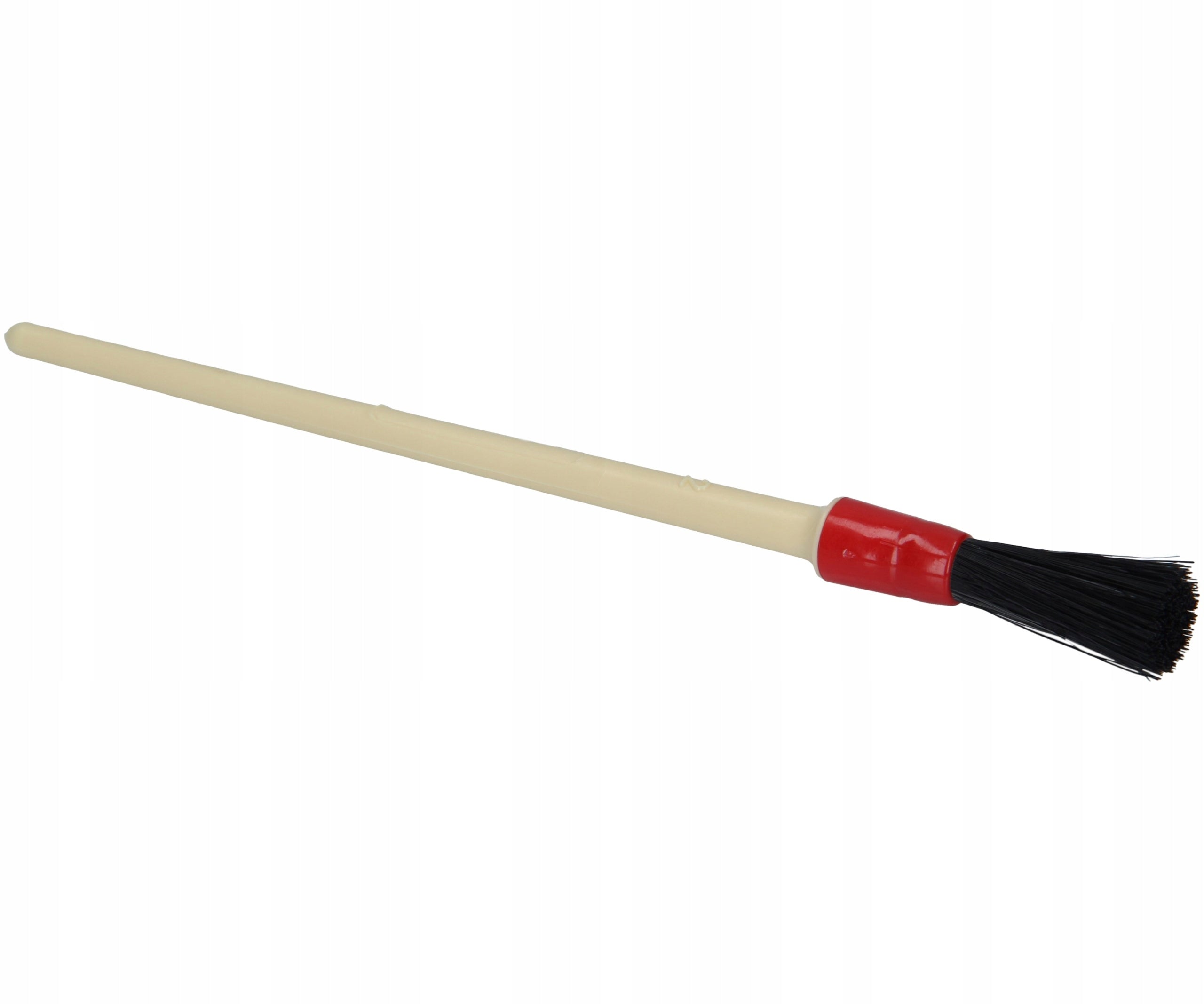 Universal brush for cleaning your coffee maker Brand NeoProfi