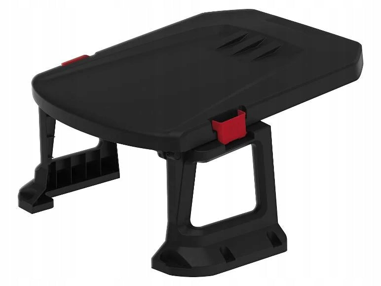Universal canopy, garage, canopy of mowing robot PARKSIDE PUMRG A1 Manufacturer code PMRG 68 A1