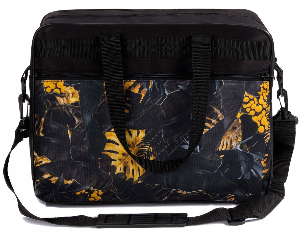 Universal carry-on bag for aircraft EAN (GTIN) 5905054624156