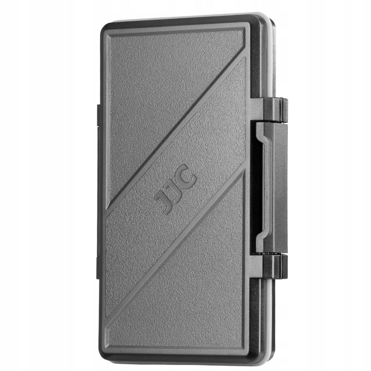 Universal case JJC JCR-WA2 with RFID lock Manufacturer JJC