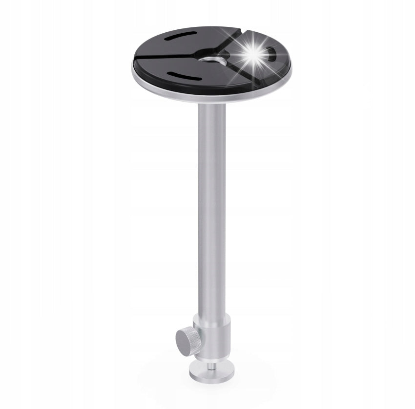 Universal ceiling mount for Wanbo projector WBCA01 328x141mm up to 5kg