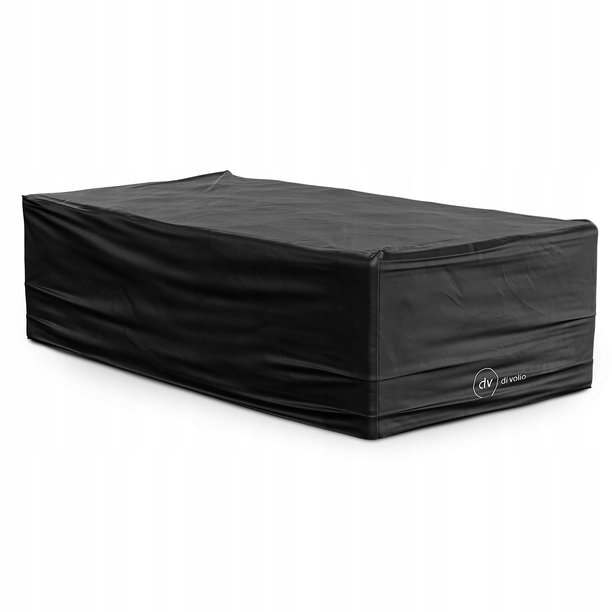 Universal cover 280x150x80cm waterproof protective for garden furniture