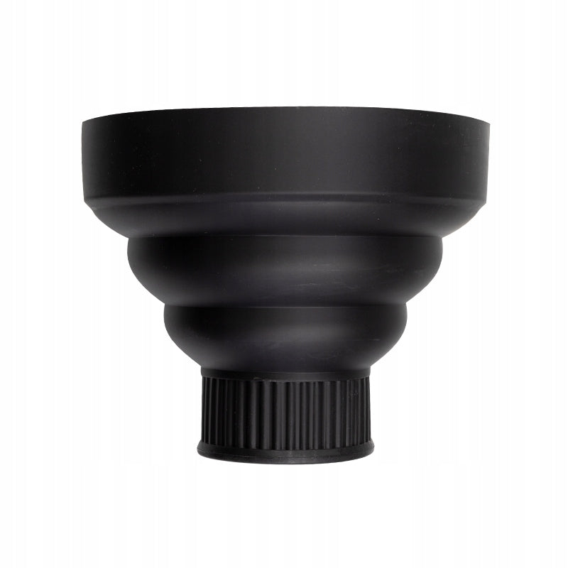 Universal diffuser for dryer Manufacturer code AC133503