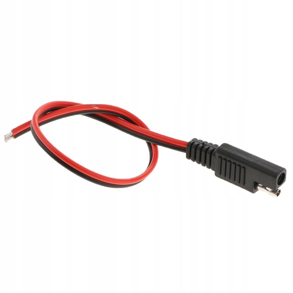 Universal for hot panel