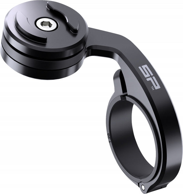 Universal handlebar mount SP Connect Pro MTB