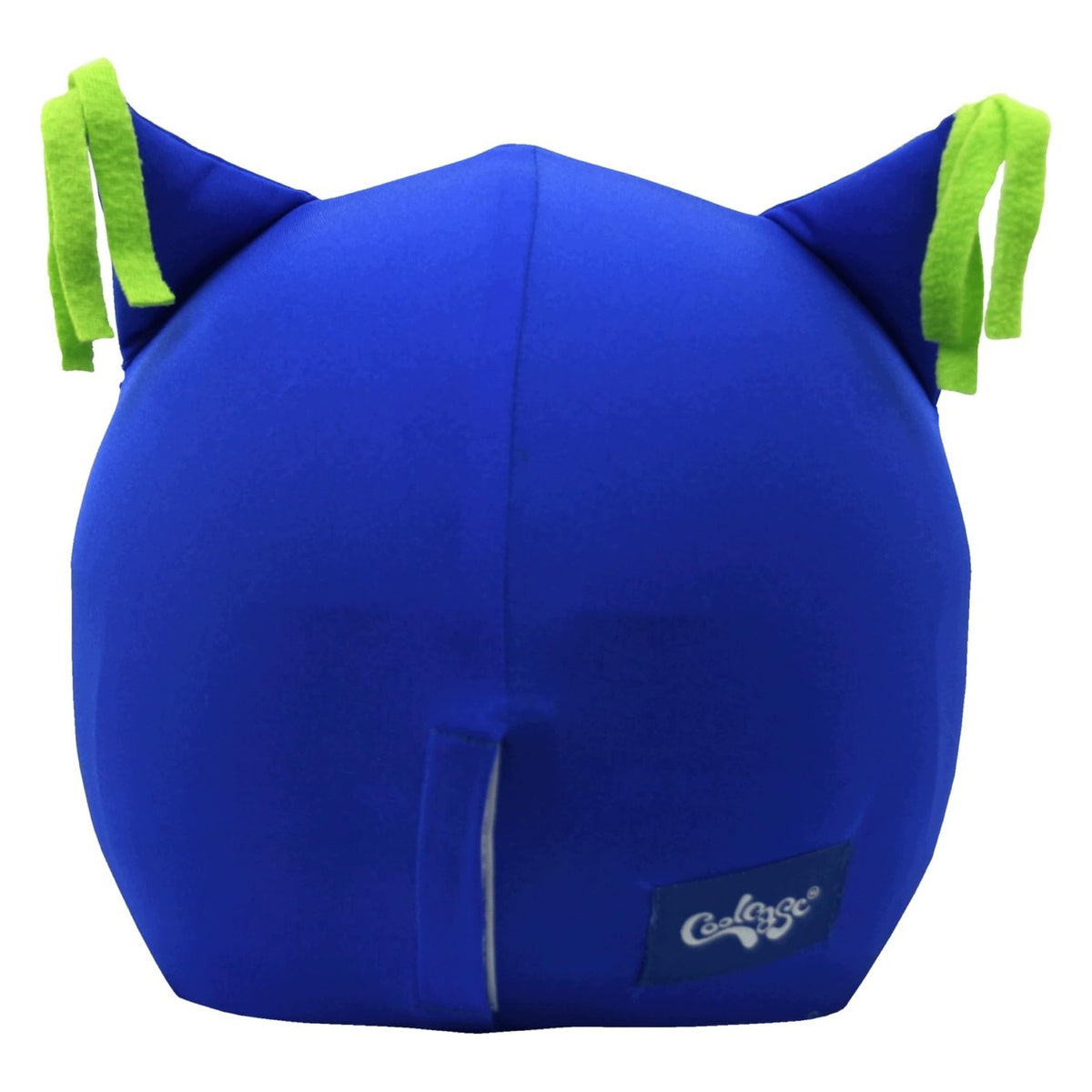 Universal helmet cover - for children and adults EAN (GTIN) 8721273944465