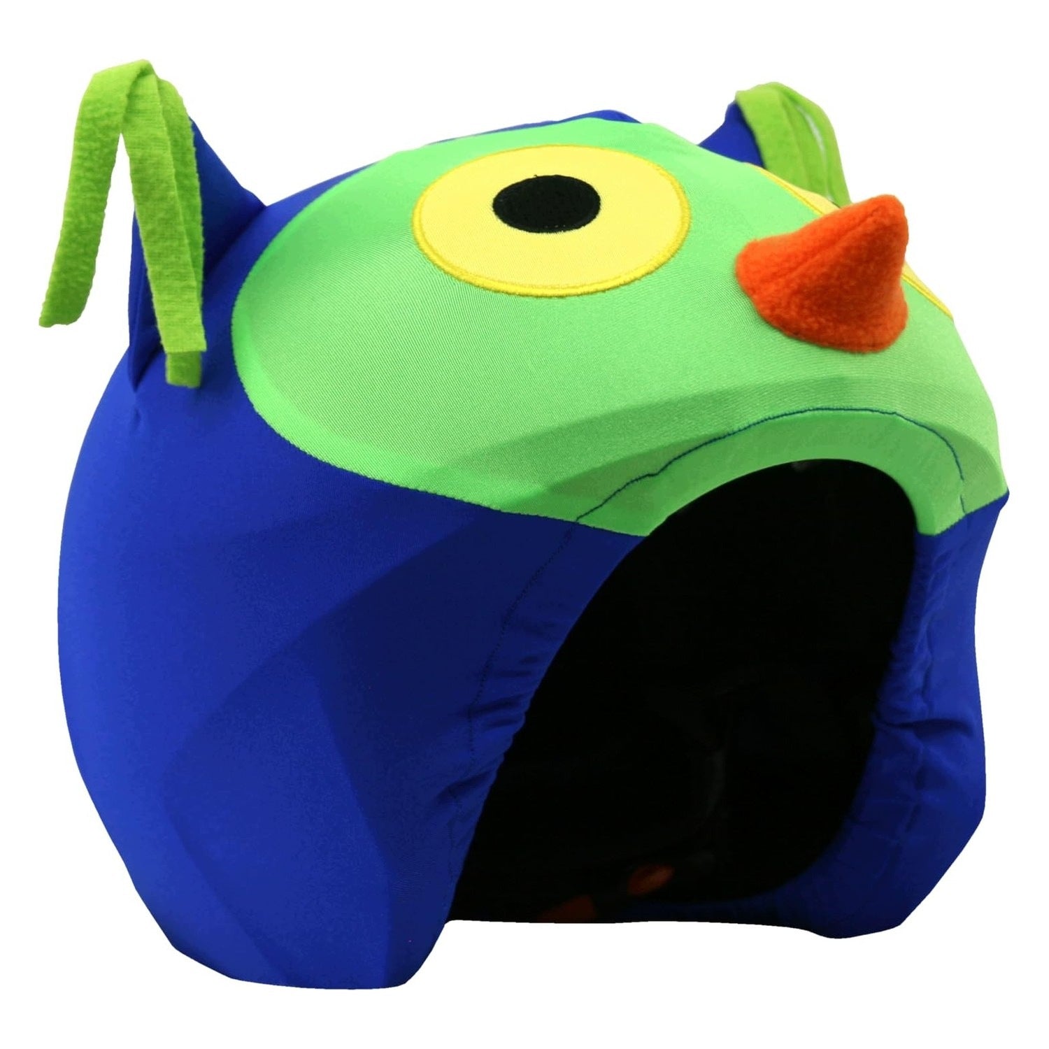 Universal helmet cover - for children and adults Manufacturer no brand