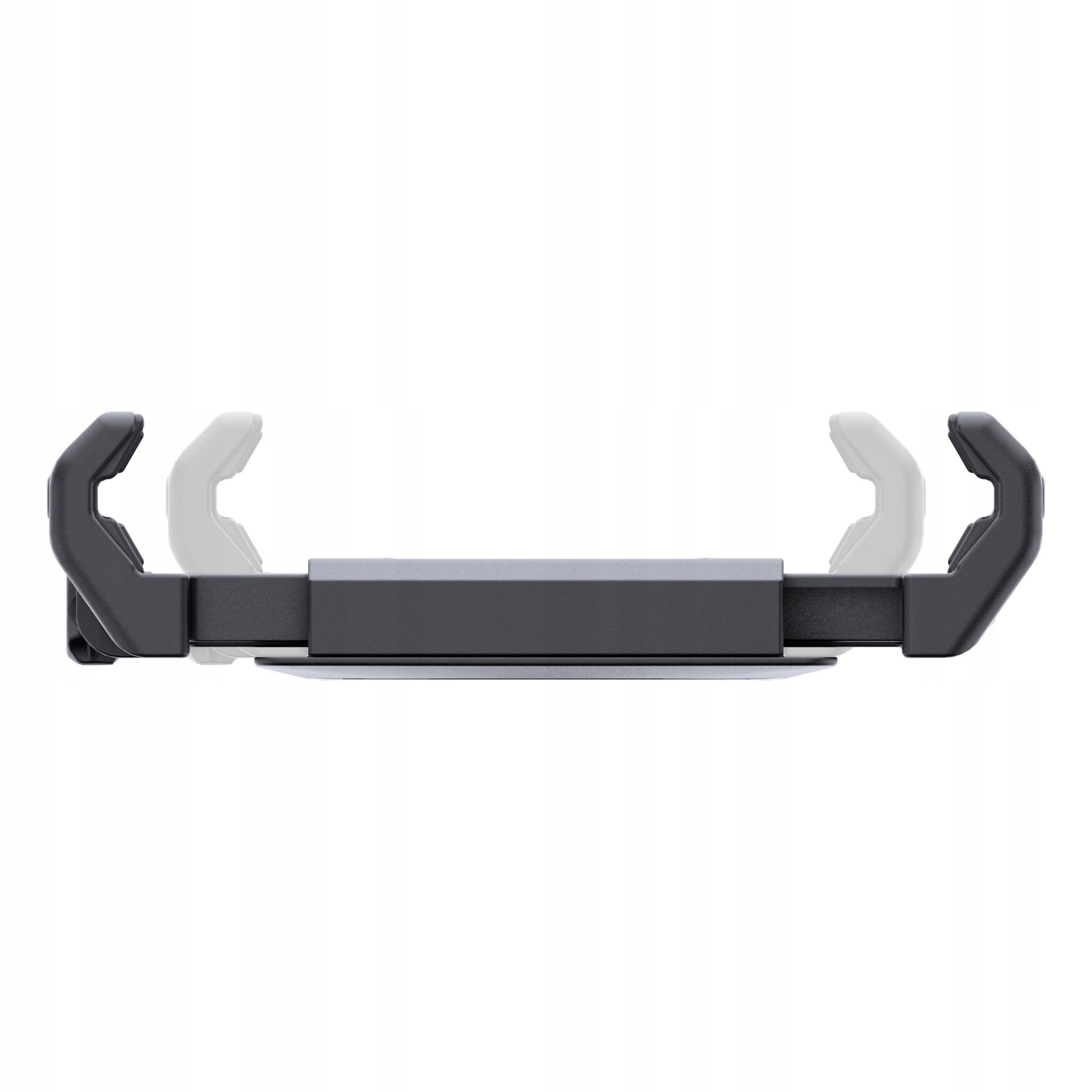 Universal holder SP Connect SPC+ Phone Clamp For mobile