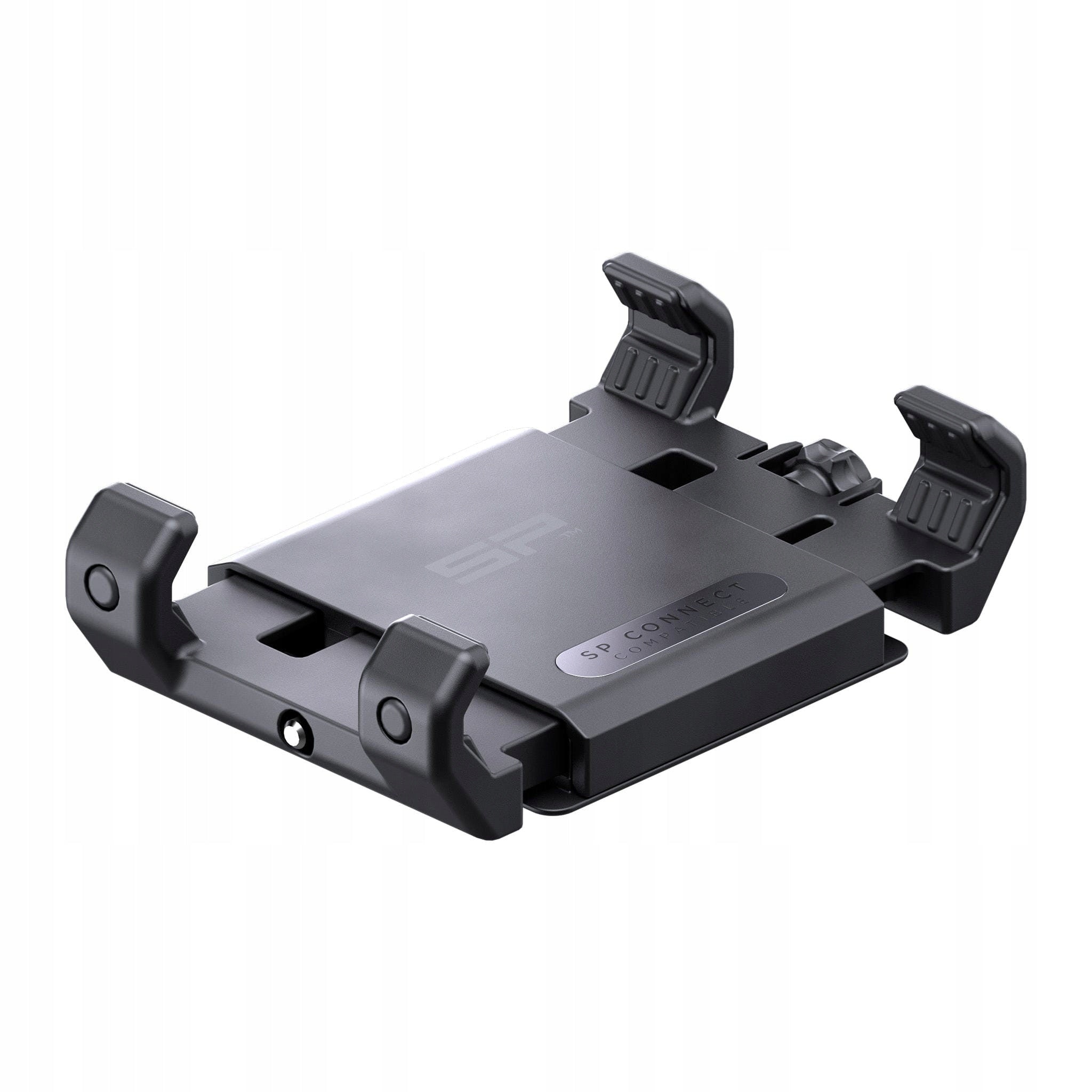 Universal holder SP Connect SPC+ Phone Clamp Product weight with unit packaging 0.07 kg