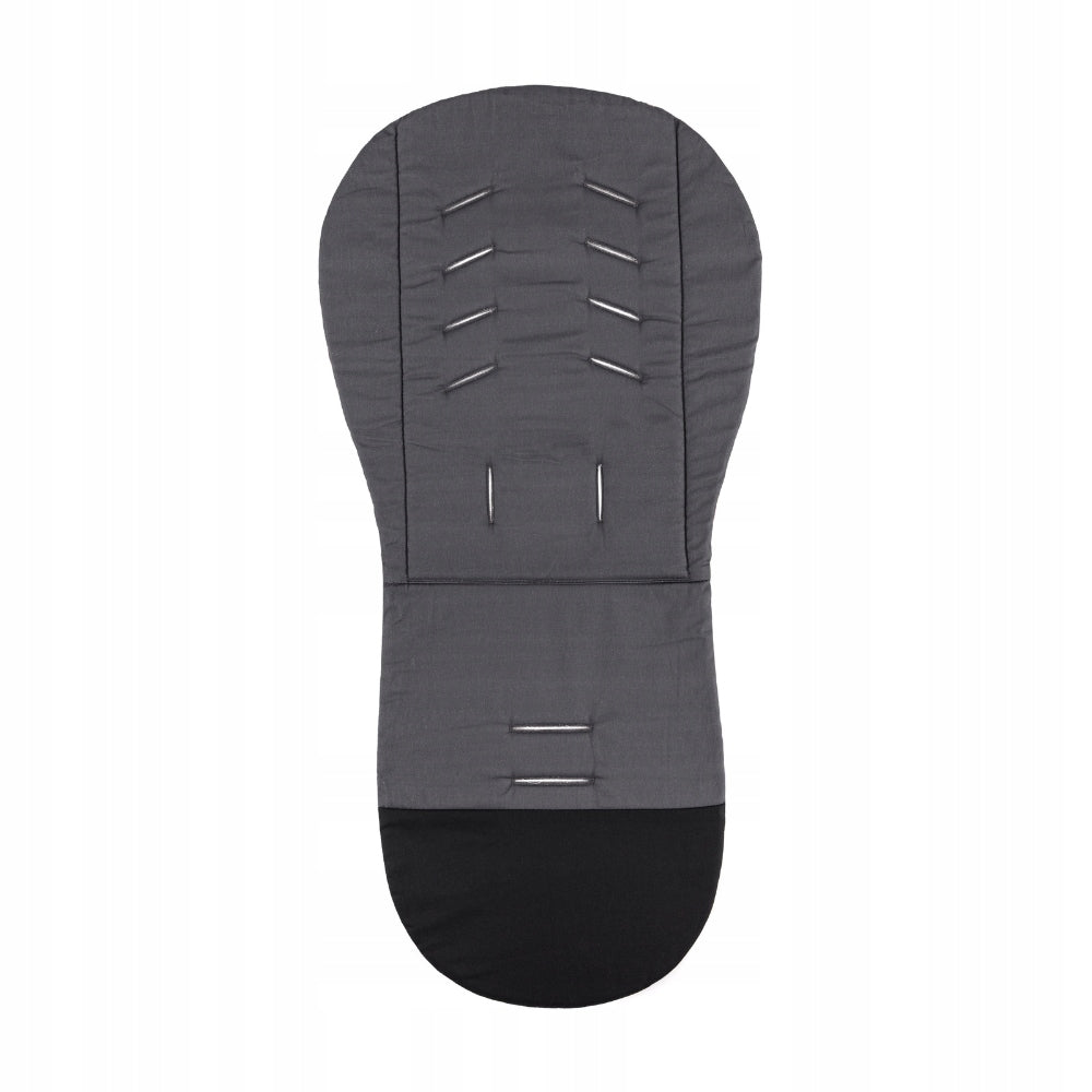 Universal insert for stroller double-sided, Urban Love Petite&Mars Manufacturer code 502625