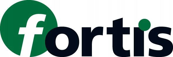 Universal insulated pliers VDE 180 mm FORTIS Brand Fortis
