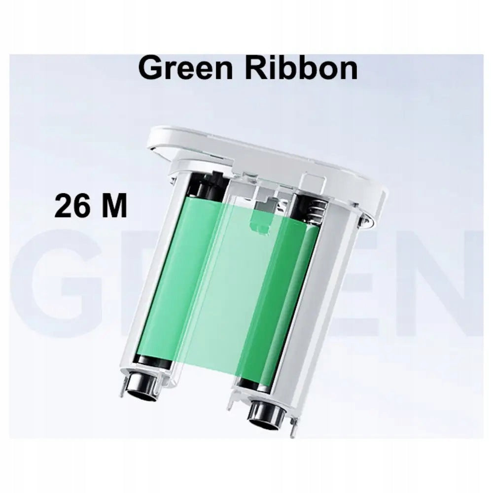 Universal label NIIMBOT 1EH00026902