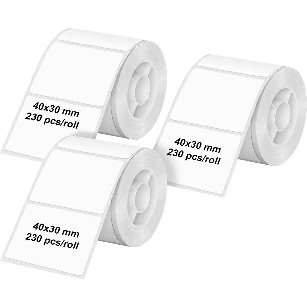 Universal label Olympia 6321