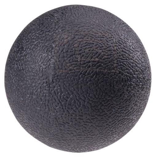 Universal massage ball IQ ROLLO II Brand IQ