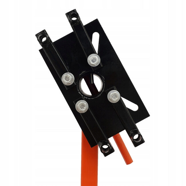 Universal motor holder 350kg Pro-Tech TOOLS 00866 Brand Pro-Tech TOOLS
