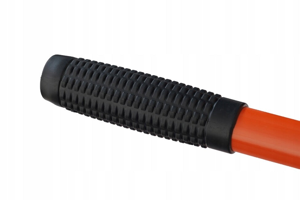 Universal motor holder 450kg Pro-Tech TOOLS 00867 Product weight with unit packaging 22 kg