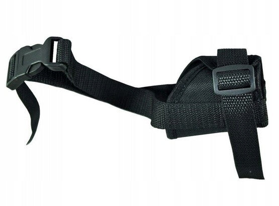 Universal muzzle adjustable 7 CHABA