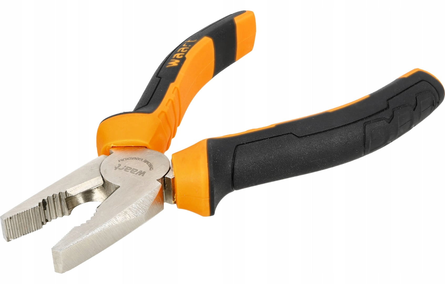 Universal pliers 160 mm Kind pliers flat-nose pliers multi-functional pliers locking pliers