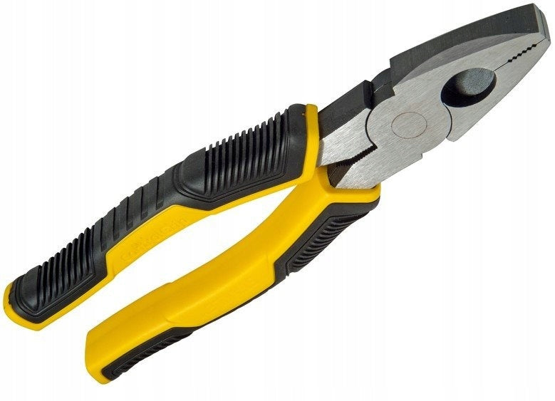 Universal pliers 200 mm Stanley Brand Stanley