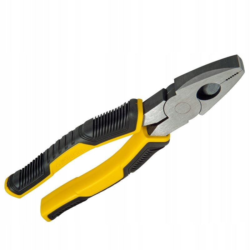 Universal pliers 200 mm Stanley EAN (GTIN) 3253560743673
