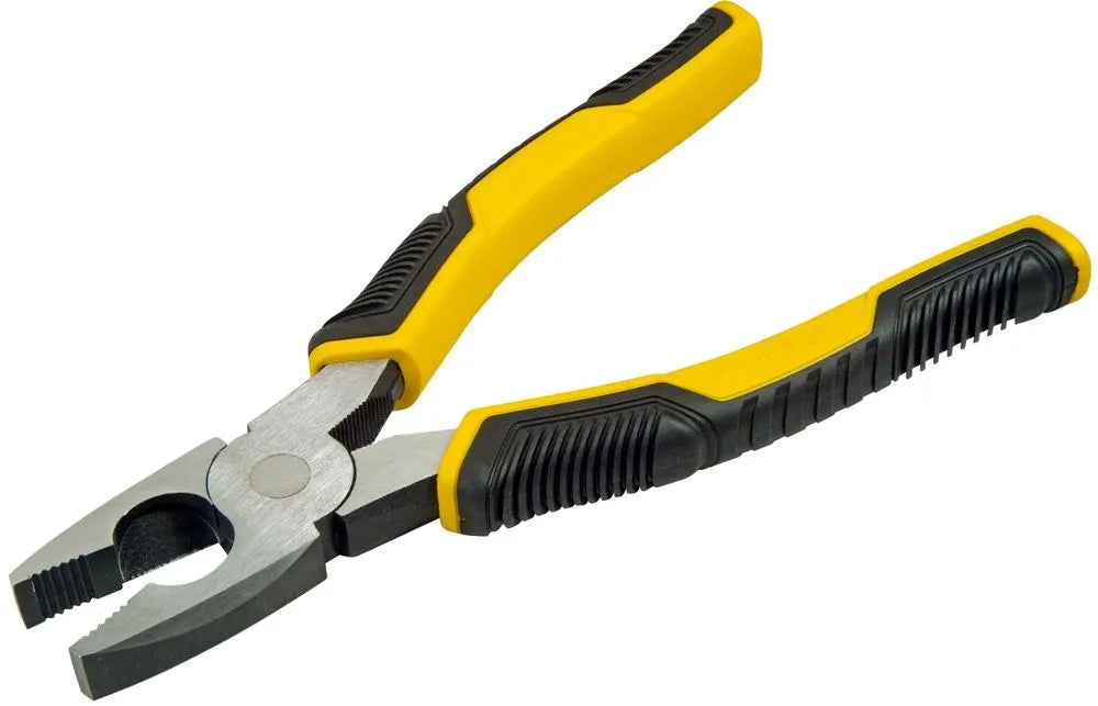 Universal pliers 200 mm Stanley Manufacturer code STHT0-74367