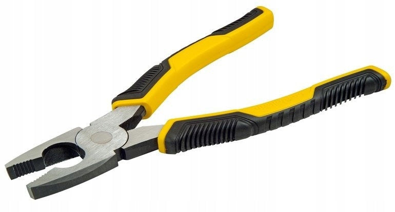 Universal pliers 200 mm Stanley