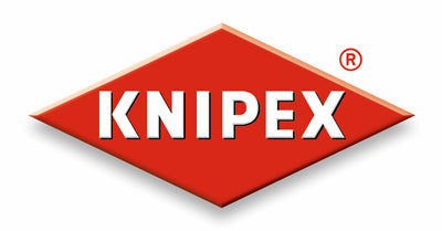 Universal pliers Knipex 180mm 0202180 Brand Knipex