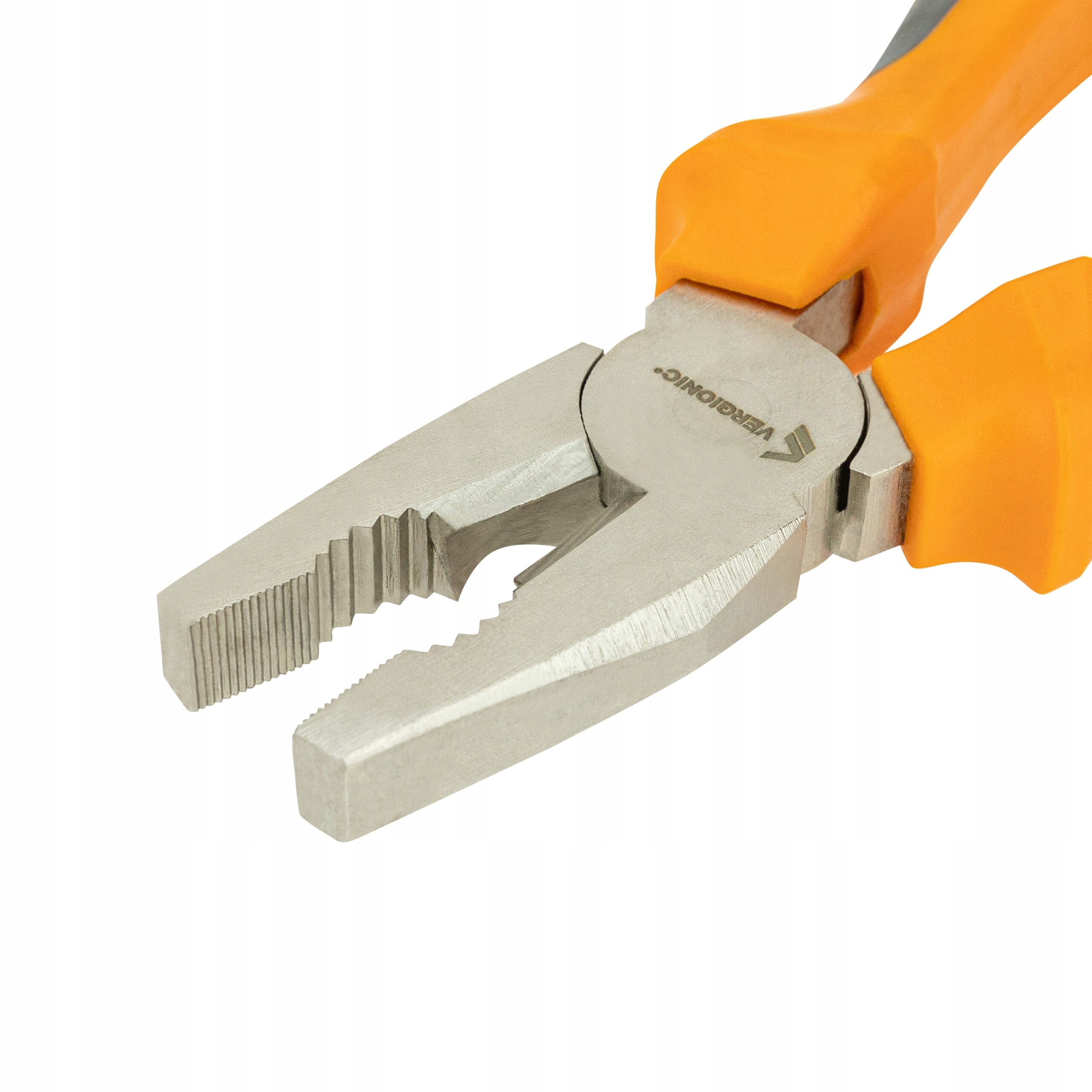 Universal pliers, pliers Cr-V 8” 207mm Brand Dobo