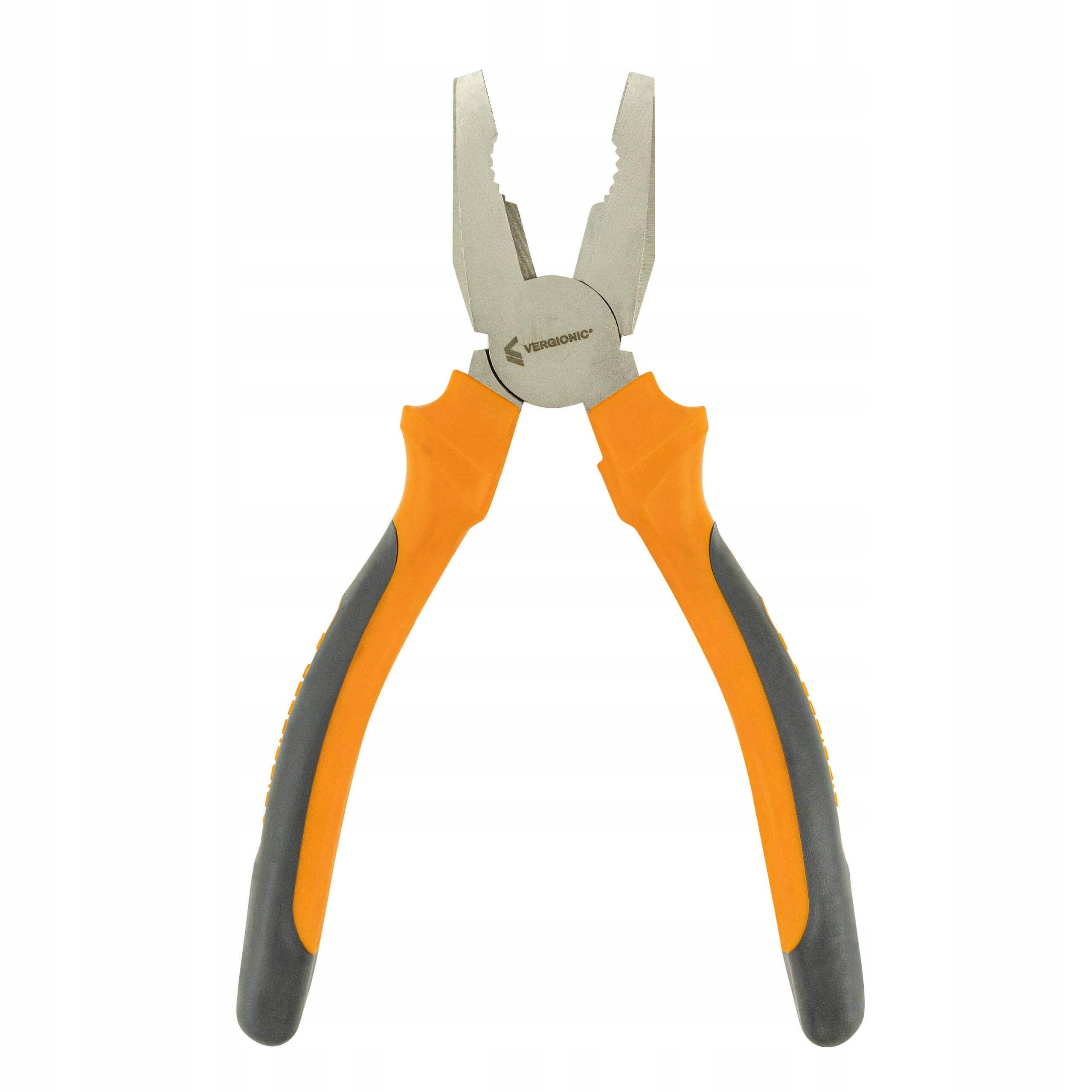 Universal pliers, pliers Cr-V 8” 207mm Packaging status original