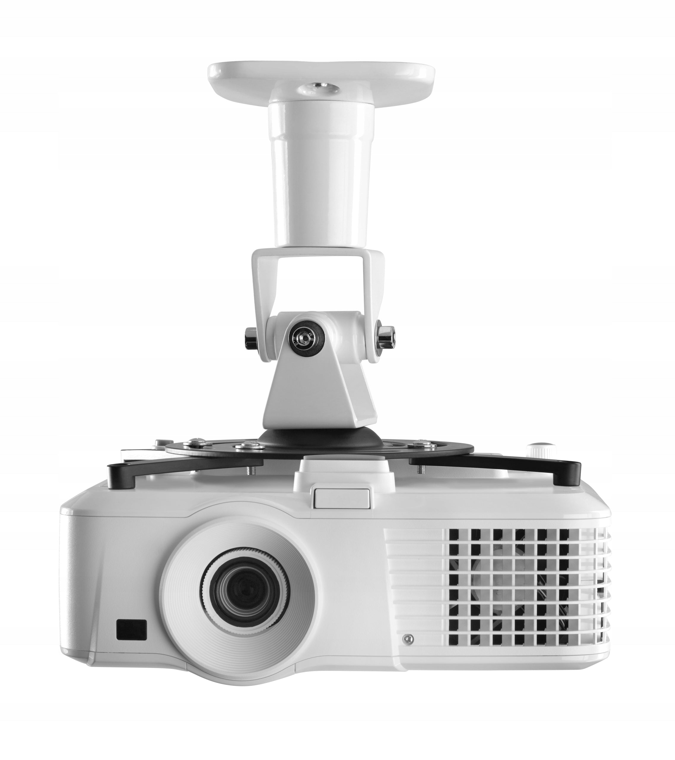 Universal projector holder One For All WM5320, 360st and tilt up to 90st