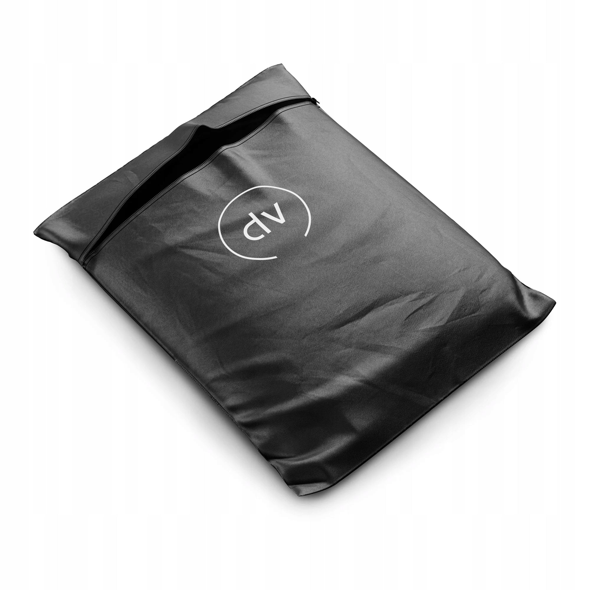 Universal protective cover 190x160x65 for garden furniture durable Packaging status original