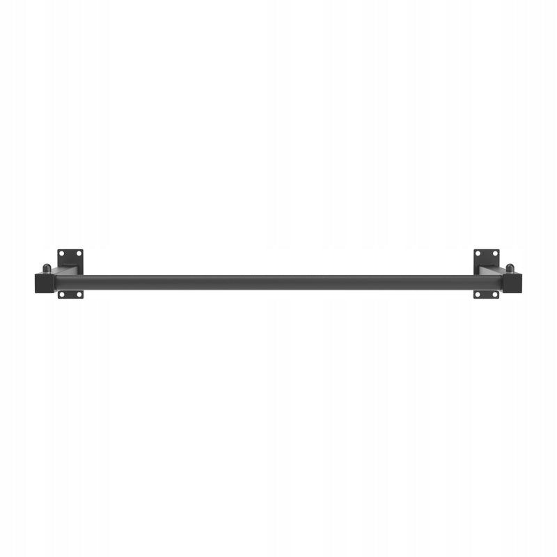 Universal pull-up bar for wall/ceiling ENDORFIT EH-D106 For for pull-ups