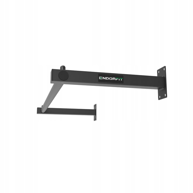 Universal pull-up bar for wall/ceiling ENDORFIT EH-D106 Kind bars