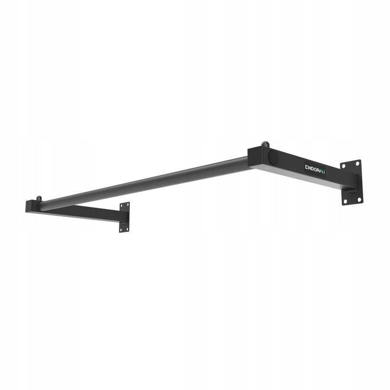 Universal pull-up bar for wall/ceiling ENDORFIT EH-D106 Model EH-D106
