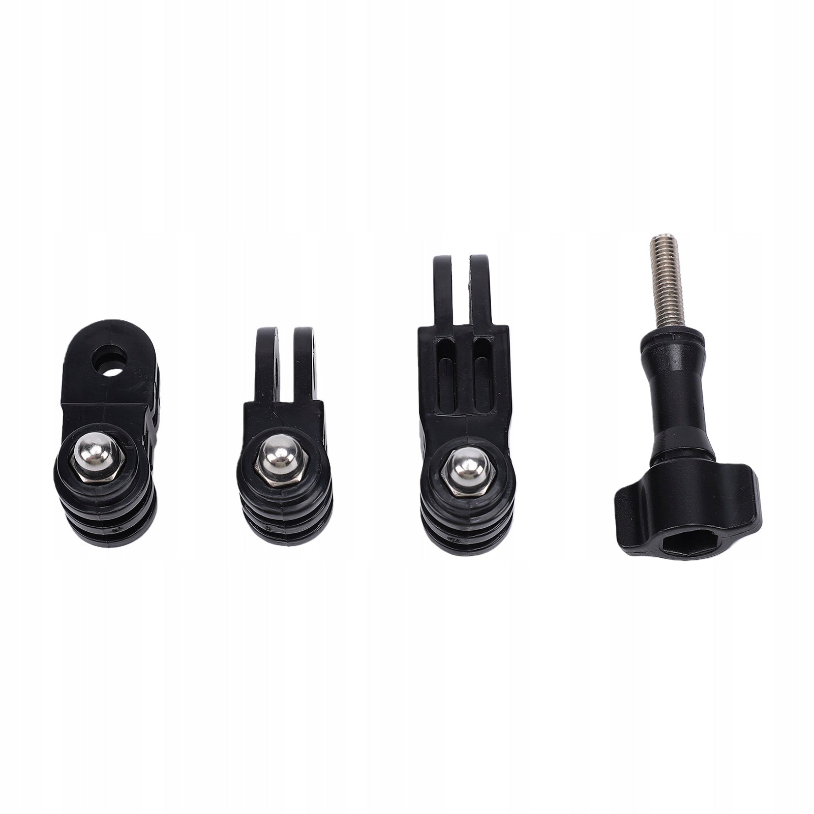 Universal set for mounting the rotating boom. Adapter straight XM Brand no brand