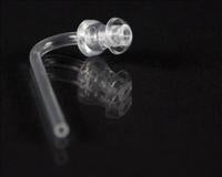 Universal silicone earbud