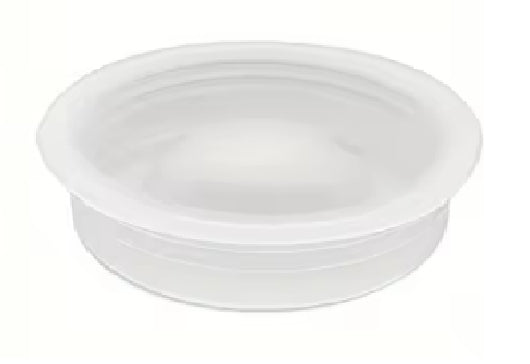 Universal silicone membrane No. 9