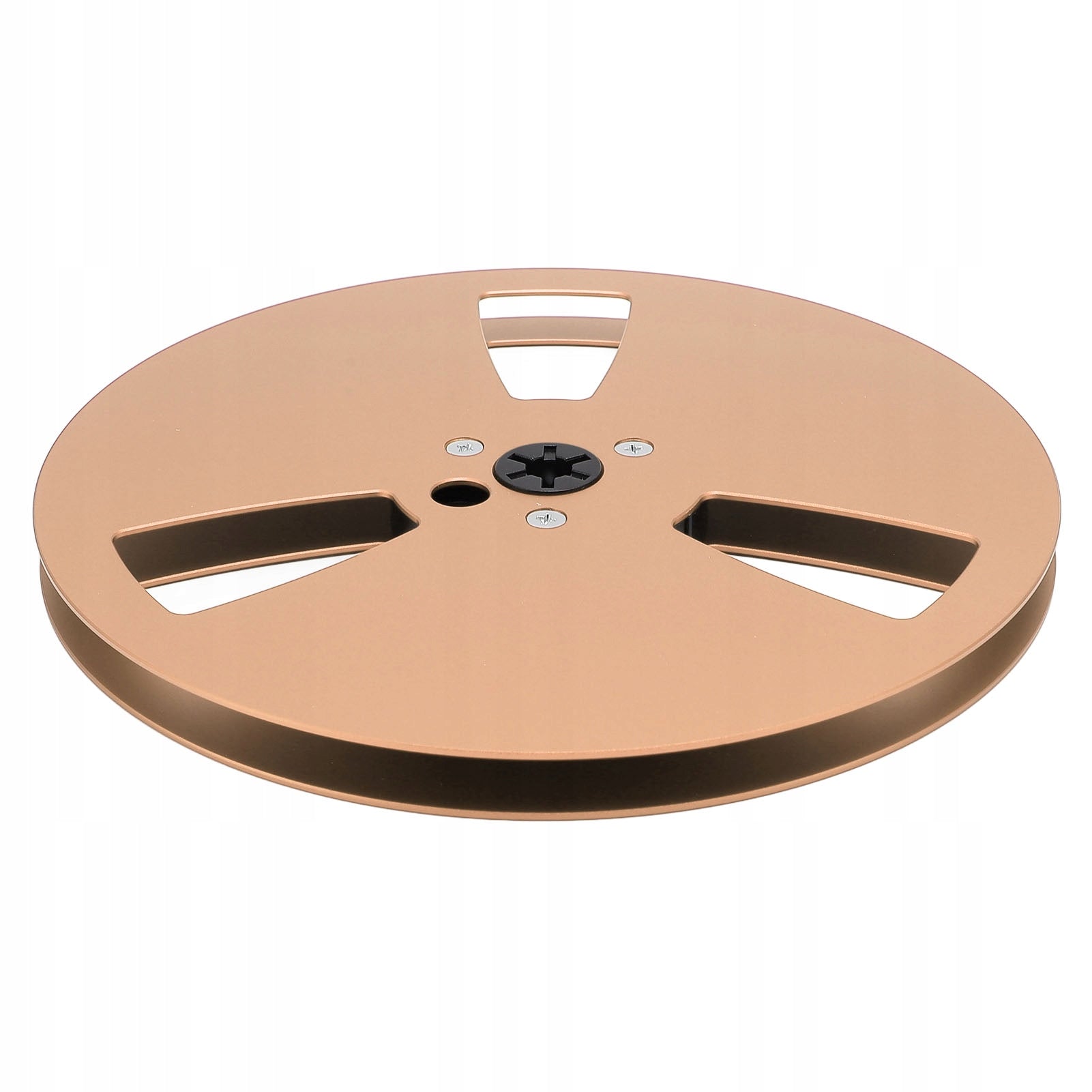 Universal spool with sound tape, improved 1/4 7th sound experience Brand no brand