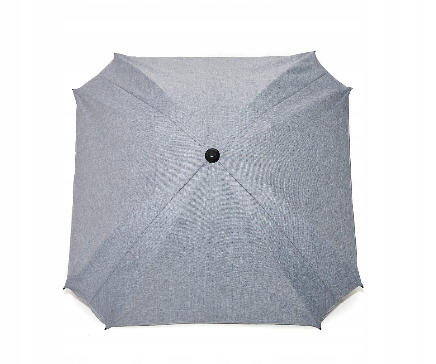 Universal sunshade umbrella with UV filter 50 Poland large Manufacturer code PO0054