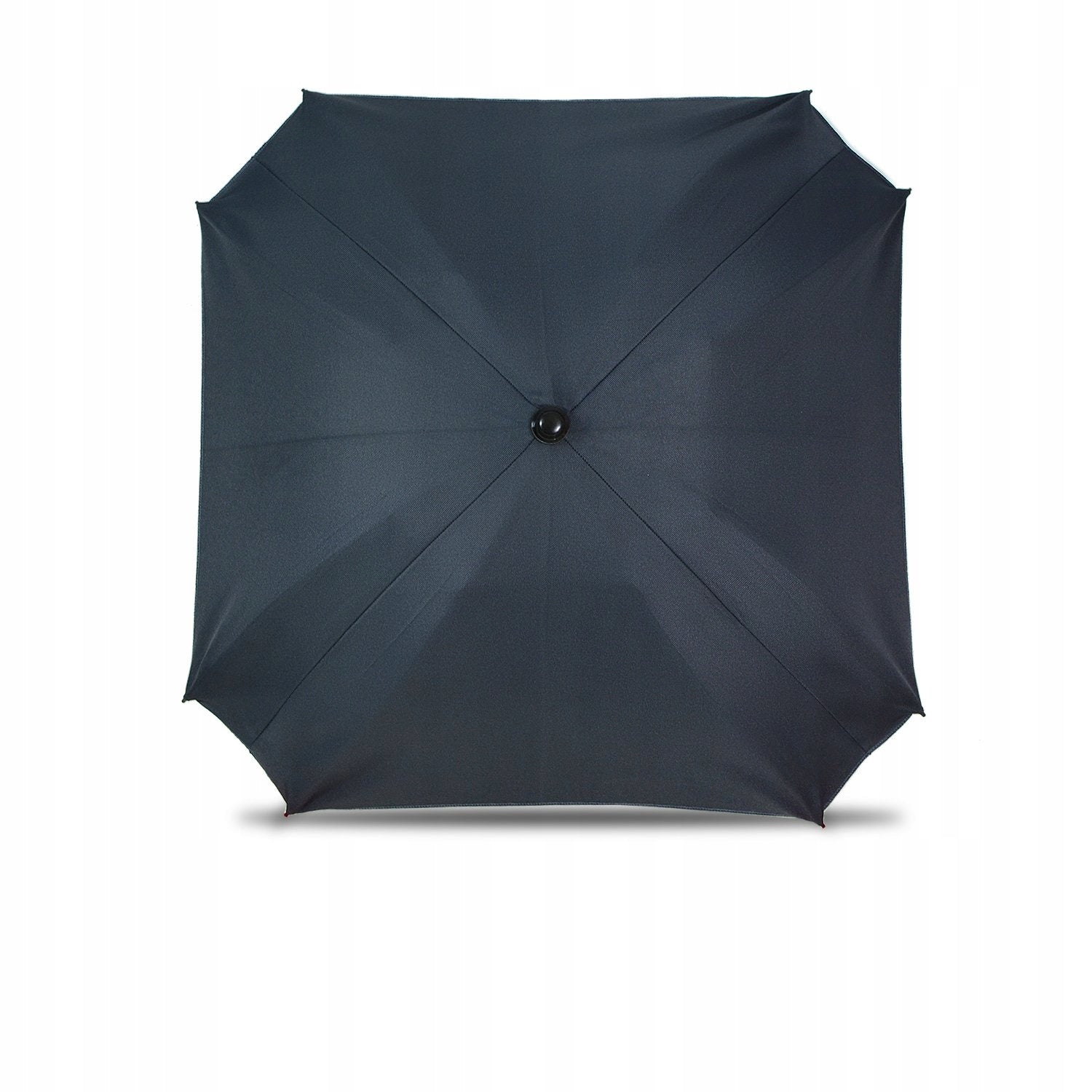 Universal sunshade umbrella with UV filter 50 Poland large Manufacturer code PS20160014