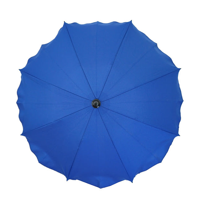 Universal umbrella for stroller cornflower large stable umbrella Brand Skyline