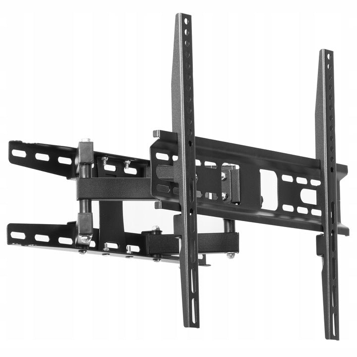 Libox Monaco LB-410 23-48 Zoll 