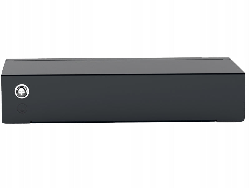 Unmanaged switch Ruijie RG-ES105GD Manufacturer code RG-ES105GD