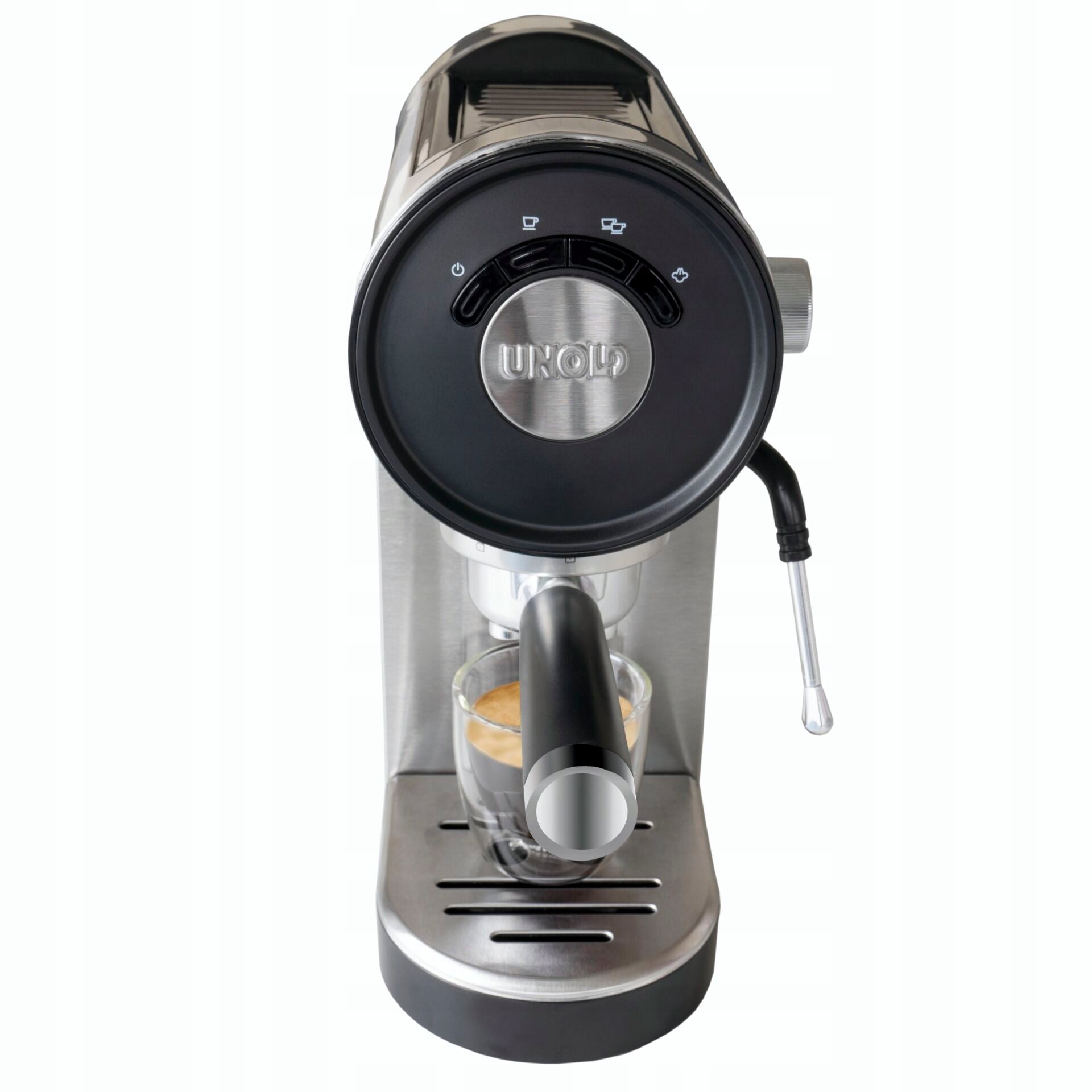 Unold 28636 Espresso Machine Brand Unold