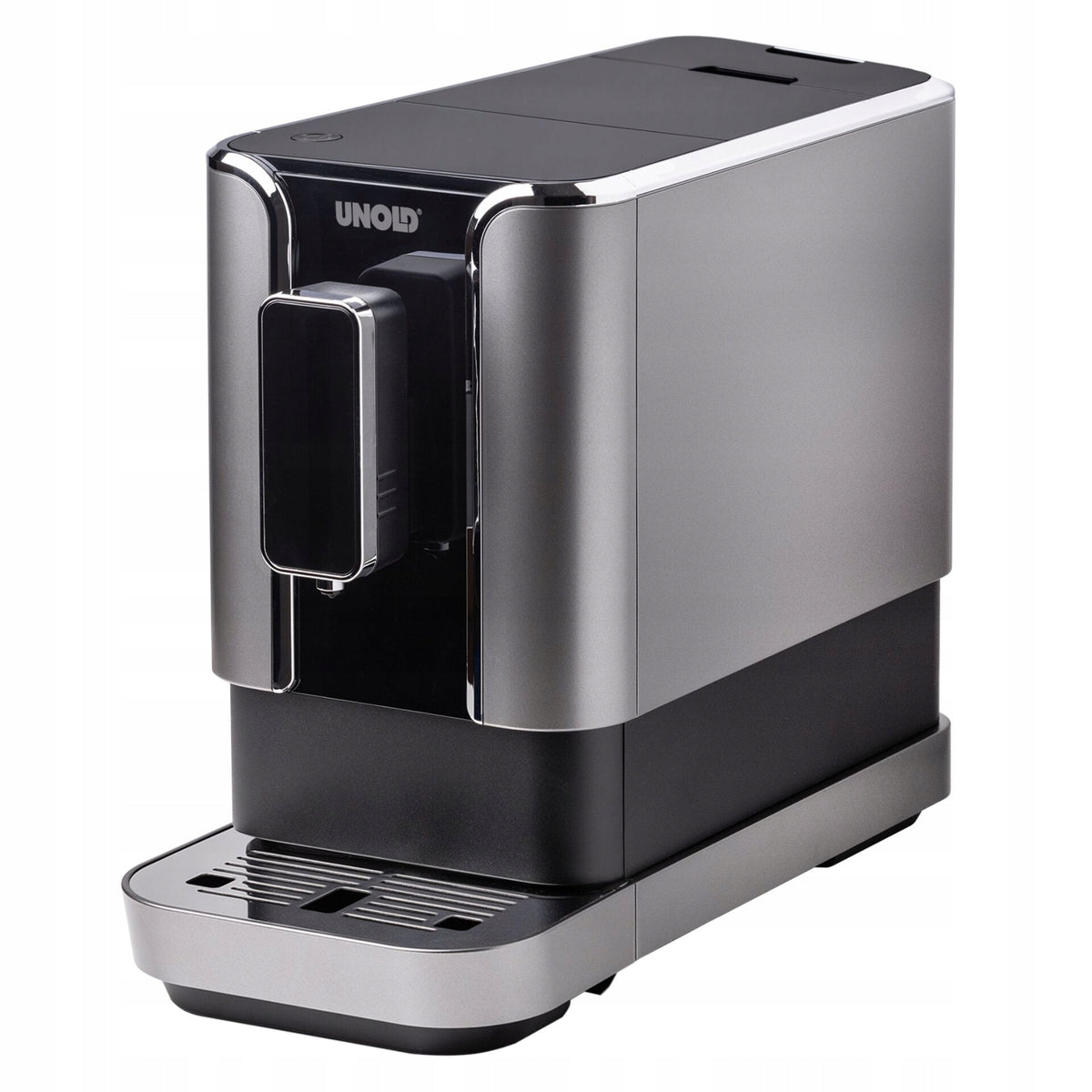 Unold 28835 Automatic coffee maker Luca