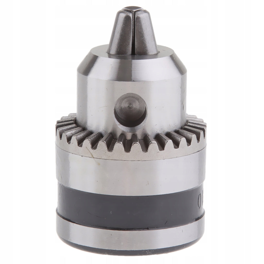 Unpowered spindle assembly for drilling and polishing lathe production Manufacturer code gazechimp-73010205