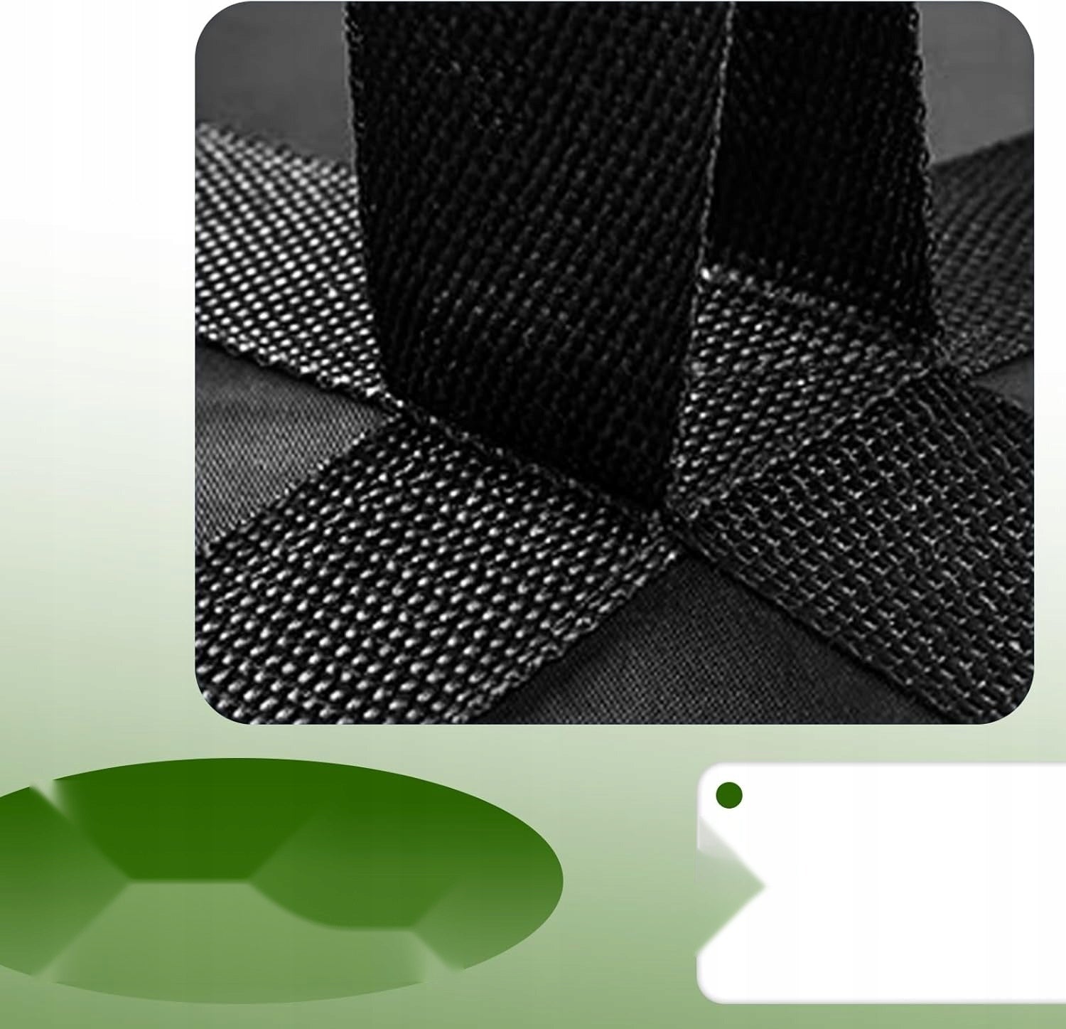 Up to 61x61x38cm drying herbs folding hanging black double layer Total height 61 cm
