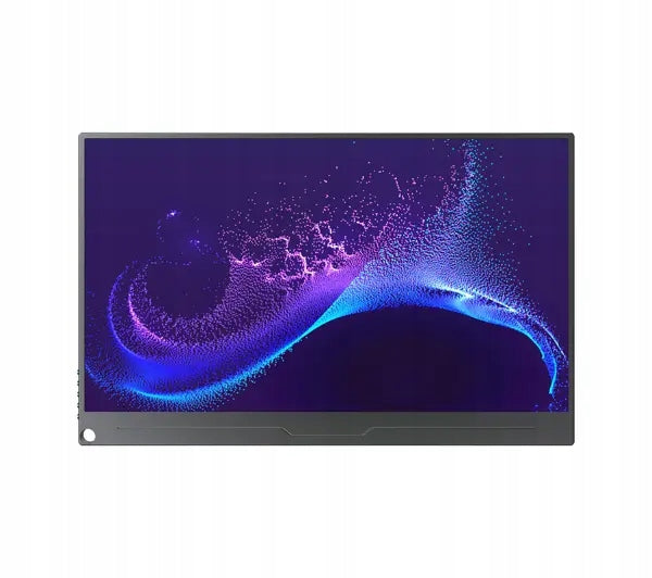 Uperfect Ubegin B5 15,6" Full HD IPS 60Hz 25ms Sensor type IPS / PLS