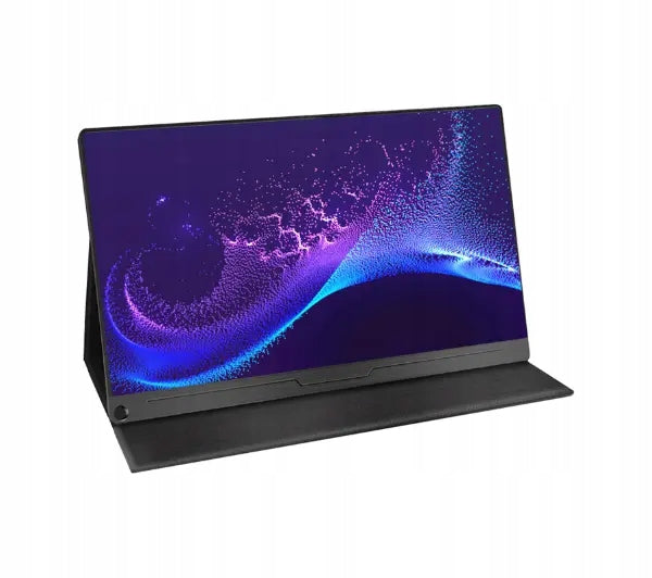 Uperfect Ubegin B5 15,6" Full HD IPS 60Hz 25ms